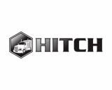 https://www.logocontest.com/public/logoimage/1552993293Hitch Logo 11.jpg